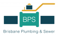 Plumbing Maintenance in Forest Lake