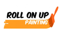 Paint Removal in Maroubra