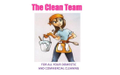 House Cleaning in Cobram