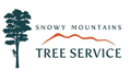 Arborists in Cooma