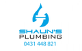 Plumbing Maintenance in Deer Park