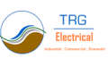 Electricians in Capalaba Electricians in Capalaba