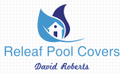 Swimming Pool & Spa in Elermore Vale