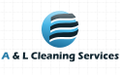 Commercial Cleaning in Townsville