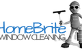 Commercial Cleaning in Perth