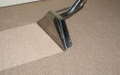 Carpet Cleaning in Coffs Harbour