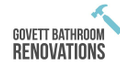 Bathroom Renovations in Bairnsdale