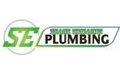 Plumbing Maintenance in Ballarat