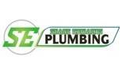 Plumbers in Ballarat