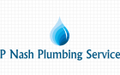 Plumbers in Scone