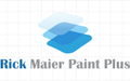 Painters in Canberra Painters in Canberra