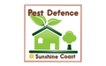 Pest & Insect Control in Sunshine Coast