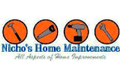 Home Repairs in Tamworth