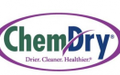 Upholstery Cleaning in Penrith