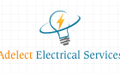 Electricians in Campbelltown