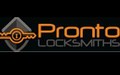 Locksmiths in Marsden