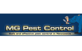 Pest & Insect Control in Newcastle