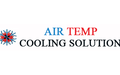 Air Conditioning Repairs in Parafield Gardens