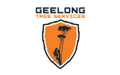 Arborists in Geelong