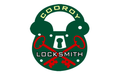 Locksmiths in Cooroy