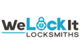 Locksmiths in Chermside West