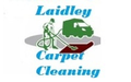 Carpet Cleaning in Laidley