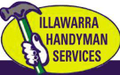 Handyman in Warilla