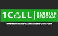 Metal Removal in Melbourne