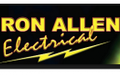 Emergency Electricians in Tamworth
