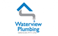 Water Leak Detection in Narrabeen