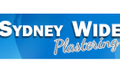 Plasterers in North Manly