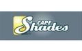 Patio & Outdoor Shelters in Broadwater