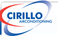 Air Conditioning Repairs in Griffith