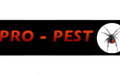 Pest & Insect Control in Travellers Rest