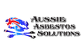 Asbestos Removal in Chelsea Heights