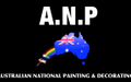 Exterior Painting in Nunawading