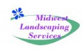 Landscapers in Geraldton