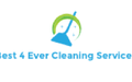 Cleaners in Geelong