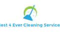 House Cleaning in Geelong