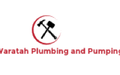 Plumbing Maintenance in Gungahlin
