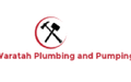 Plumbers in Gungahlin