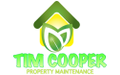 Property Maintenance in Ulladulla