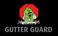 Gutter Guards in Lake Munmorah