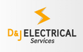 Electrical Switchboard Upgrades or Replacements in Epping