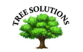 Arborists in Wollongong