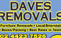 Removalists in Nowra