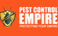 Pest & Insect Control in Keilor Pest & Insect Control in Keilor