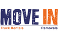 Removalists in Paralowie