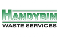 Bin Hire in Cleveland