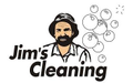 Carpet Cleaning in Northcote